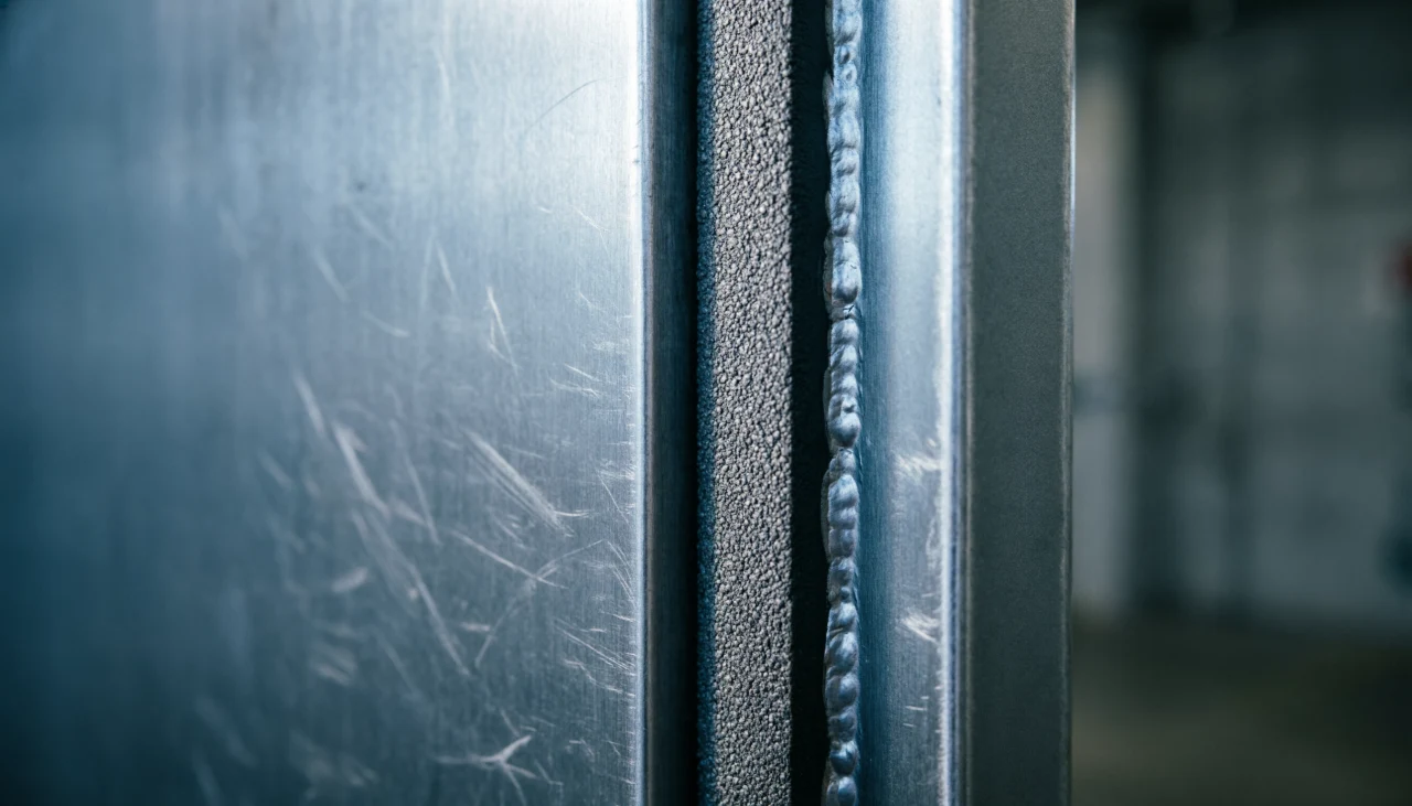 Особенности эксплуатации и конструкции дверей с пределом огнестойкости 60 минут Особенности эксплуатации и конструкции дверей с пределом огнестойкости 60 минут