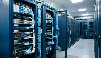 Полный цикл интеграции информационно-коммуникационных систем: от аудита до поддержки