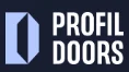 ProfilDoors