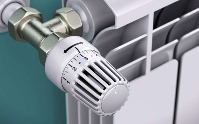 Радиаторы RADIKO – обязательный элемент современной системы отопления