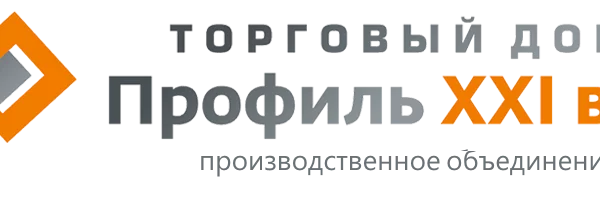ТД Профиль 21 век ООО