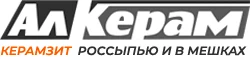 АЛКЕРАМ АЛКЕРАМ