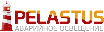 Компания Pelastus