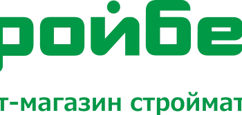 Стройбери Стройбери
