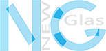 NewGlas ООО