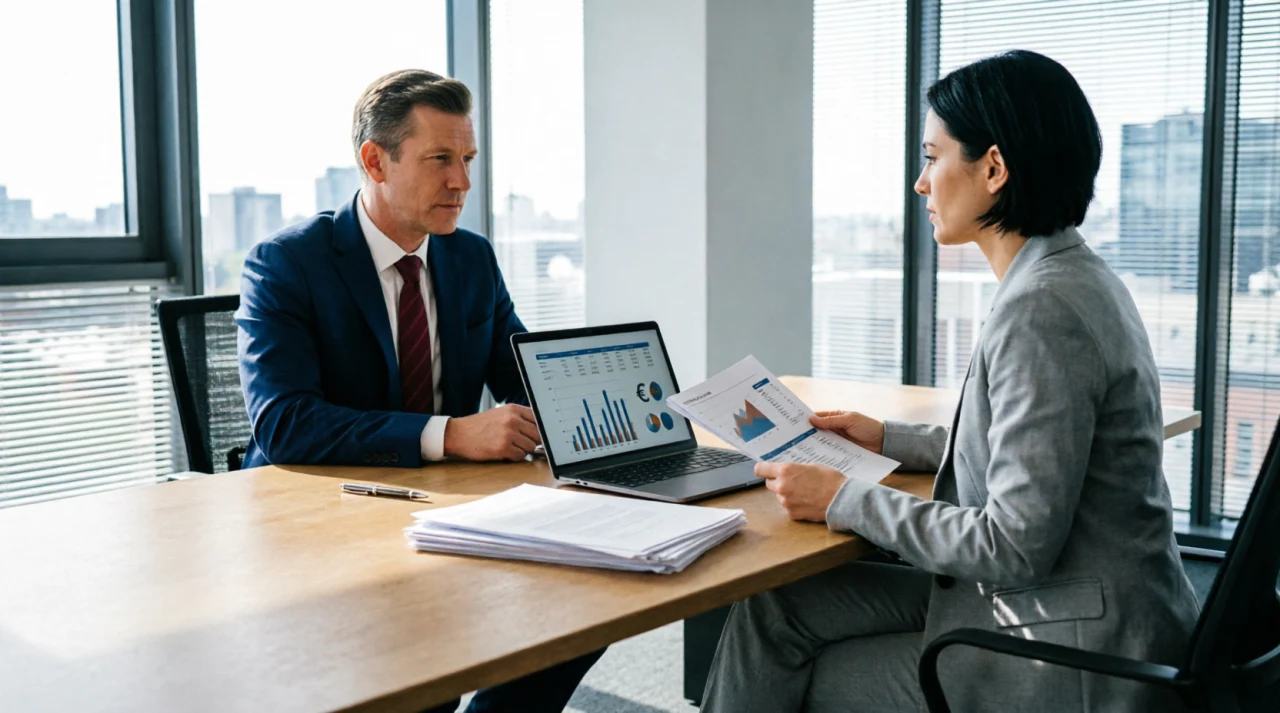 Как законно освободиться от долгов: реалии процедуры банкротства для граждан