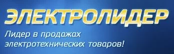 Кабаченко ИП Кабаченко ИП