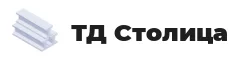 ТД СТОЛИЦА ООО ТД СТОЛИЦА ООО
