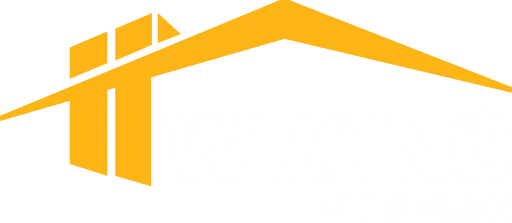 WRONG Инновации