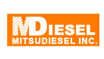 Mitsudiesel выпустил новую линейку дизельных генераторов