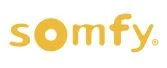 Somfy