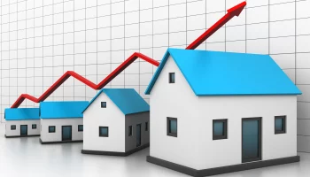 Стоимость недвижимости в 2015 году не упадет