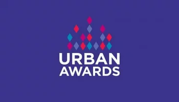 Номинации Московской премии Urban Awards 2023 - полный список