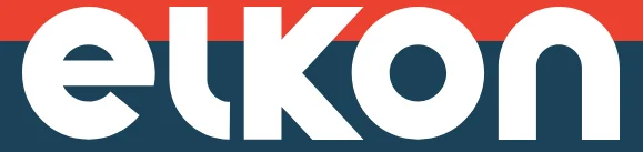 ELKON-Россия