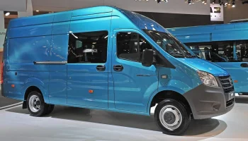 Как устроен автолизинг: выгодная альтернатива кредиту для бизнеса и частных лиц