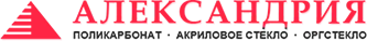 АЛЕКСАНДРИЯ ООО