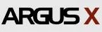 ARGUS-X ARGUS-X