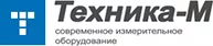 Техника-М ООО