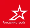 Алюминстрой Алюминстрой