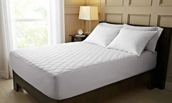 Виды матрасов и кроватей: как выбрать идеальное сочетание для сна