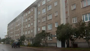 ПВХ окна для литовского проекта и хрущёвок в Риге &mdash; какие пластиковые окна выбрать