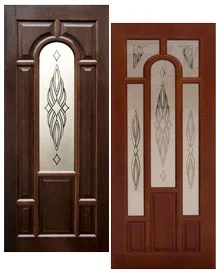 Интернет-магазин межкомнатных дверей от производителя: широкий ассортимент и доступные цены 0