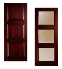 Фабрика дверей ДваКрат 1