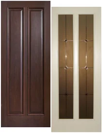Фабрика дверей ДваКрат 0
