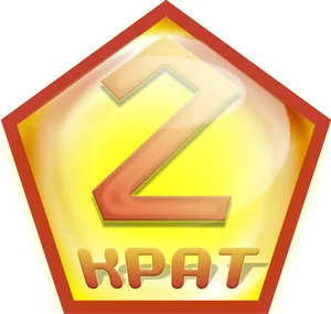 Фабрика дверей ДваКрат Фабрика дверей ДваКрат