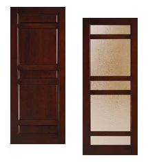 Фабрика дверей ДваКрат 4