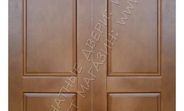 Фабрика дверей ДваКрат 3