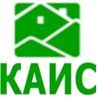 Компания КАИС ООО Компания КАИС ООО