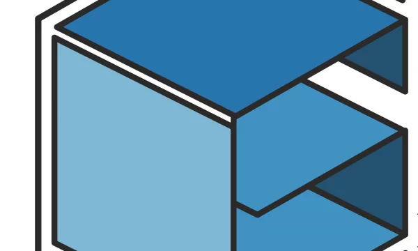 Блокпластбетон ООО