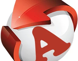 Аспиро Консалтинговая компания Аспиро Консалтинговая компания