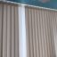 Жалюзи вертикальные ткань Вальс