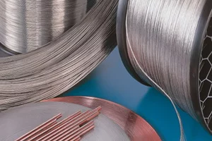 ПАРТАЛ Компания