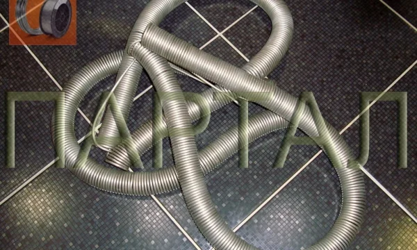 Нихромовая спираль на заказ Х20Н80, Х15Н60 - Расчет параметров 0