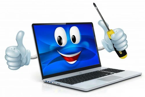 Советы, как продлить жизнь ноутбуку