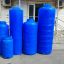 Емкость для воды 500 литров
