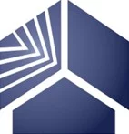 Строительная Компания НПК Основа Плюс