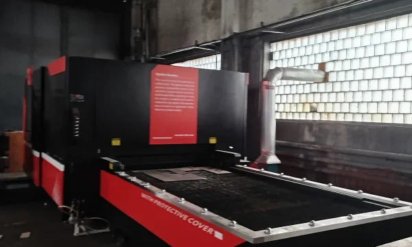 Комплексные услуги по монтажу и ремонту 0