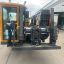 ГНБ MDRILLING XZ430E