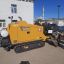 ГНБ установка MDRILLING XZ130F