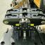 Буровая установка GOODENG GD550L