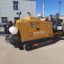 ГНБ установка MDRILLING XZ130F