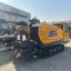Установка гнб MDRILLING XZ360E