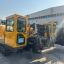 Установка гнб MDRILLING XZ360E