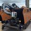 Буровая ГНБ установка GOODENG GD150L