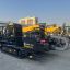 Установка гнб MDRILLING XZ360E