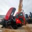 Буровая установка GOODENG GD360-LS